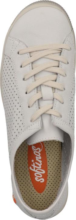 Produktbild Softinos Sneaker (43)
