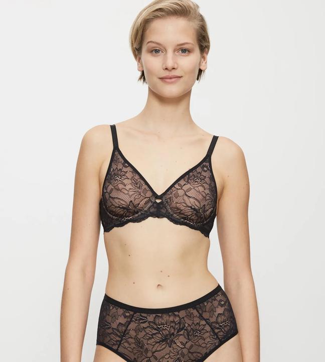 Produktbild Triumph Amourette Charm W02 (75 F, Einzelpack)