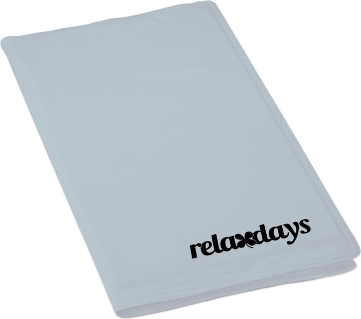 Produktbild Relaxdays Kühlmatte (Hund)