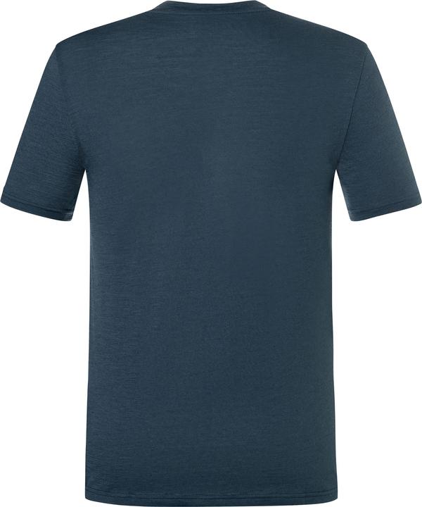 Image du produit Super Natural Logo Lines (M)