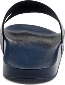 Immagine prodotto Paul Smith 3206391 (42)