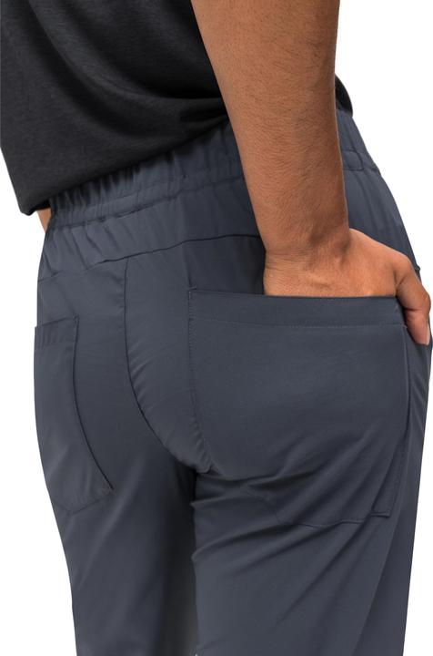 Immagine prodotto Maier Sports Fortunit XR da donna (38, M)