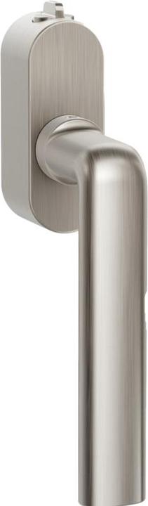 Actual product image Mega Fenstergriff 32.602/41.412