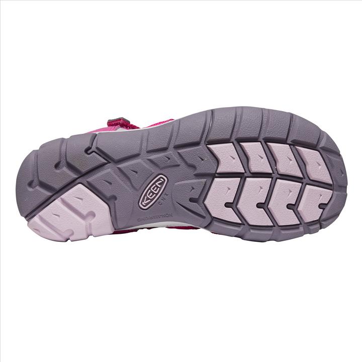 Immagine prodotto Keen Y Seacamp II CNX (32, 33)