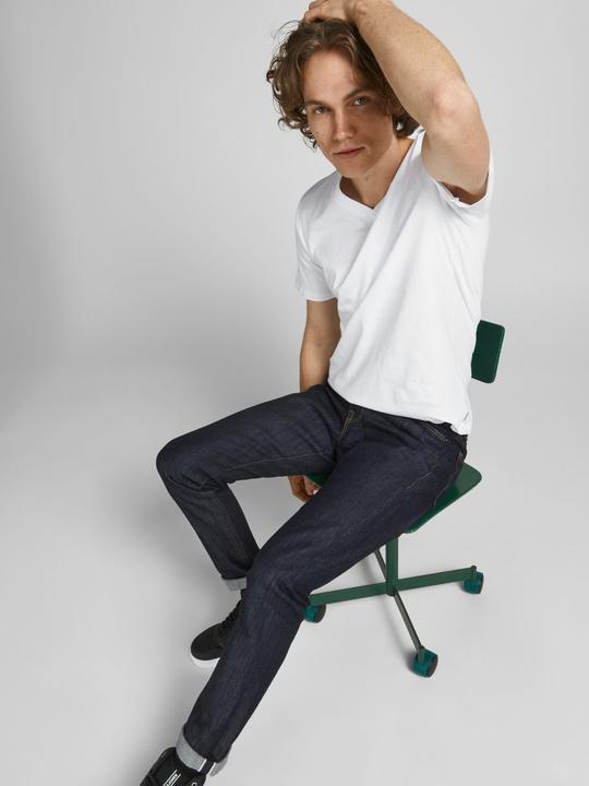 Immagine prodotto Jack & Jones V di base (L)