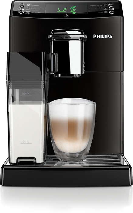 Immagine prodotto Philips Hd8847/01
