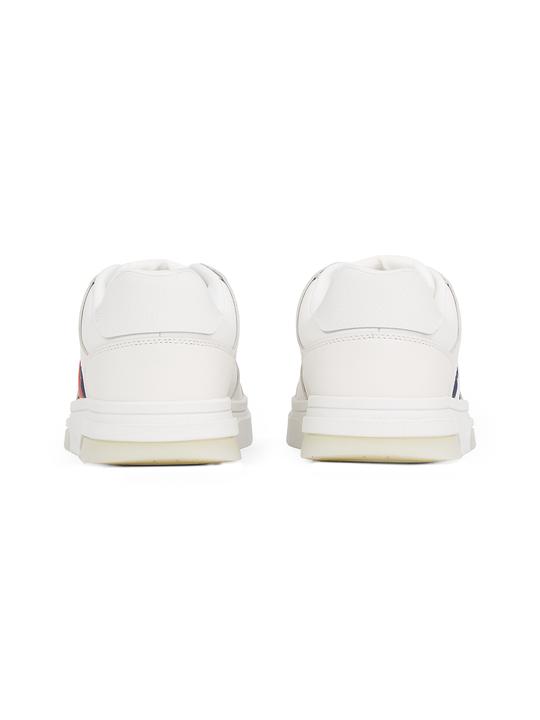 Image du produit Tommy Hilfiger The Brooklyn Leather Ess (41)