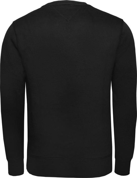 Produktbild Tommy Hilfiger Sweatshirt (L)