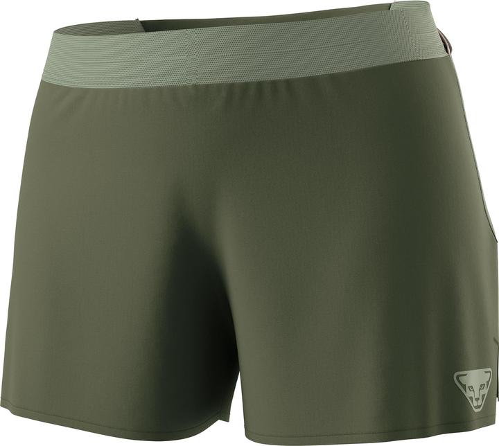 Dynafit Sky Shorts