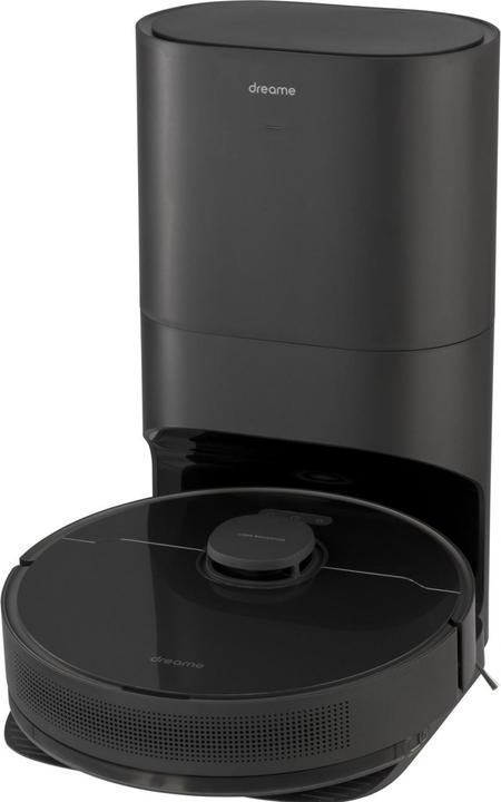 Produktbild Dreame D10s Plus (Saugwischroboter)