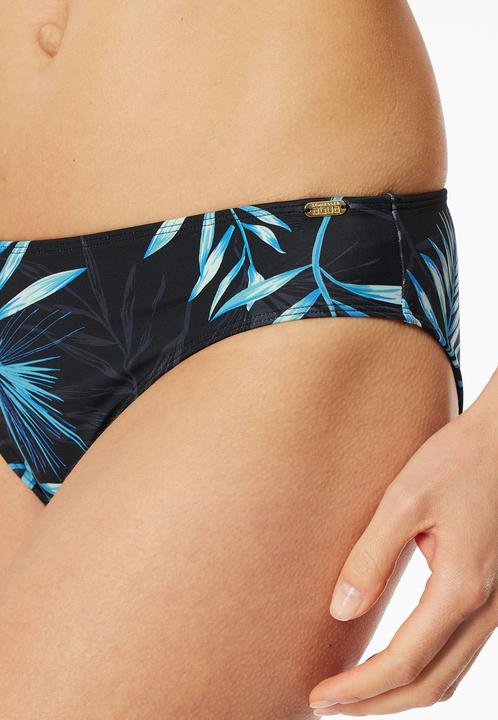Immagine prodotto Schiesser Aqua Bikini Slip (38)