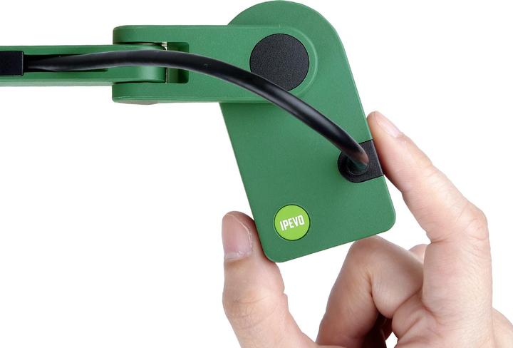Produktbild Ipevo Vzr