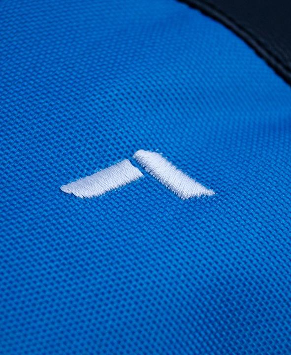 Produktbild Reusch Lucky R-TEX XT Mitten (1)