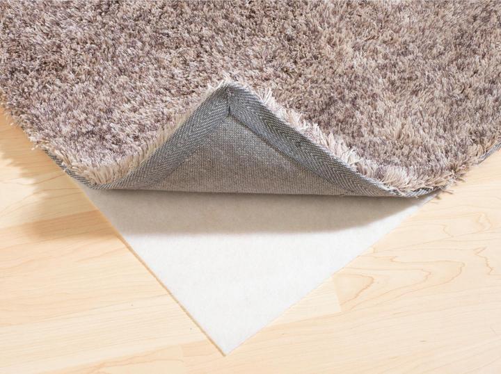 Image du produit Angela Bruderer Sous-couche de tapis (80 x 150 cm)