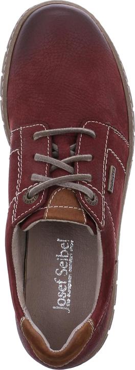 Actual product image Josef Seibel 93159-MI869 (44)