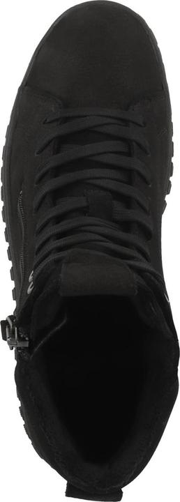 Image du produit Tamaris Bottines (39)