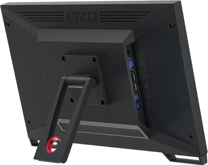 Produktbild Eizo FDF2382WT-A DuraVision (1920 x 1080 Pixel, 23.23")