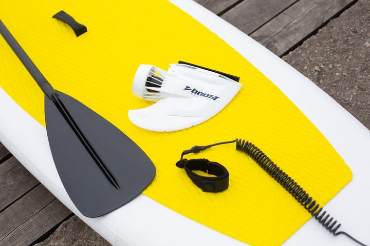 Image du produit Boost Surfing Aileron