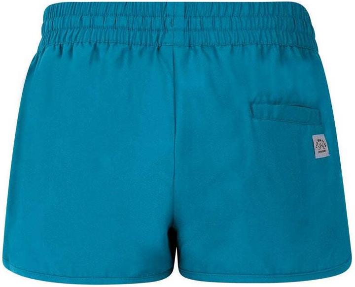 Produktbild Protest Swim shorts PRTTENERIFE beachshort (42)