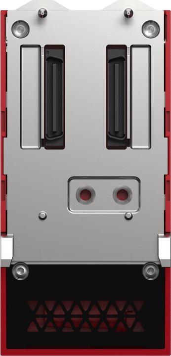 Immagine prodotto Schneider Electric Unità di controllo PLC modulare UC 1024uscita analogica BMEP58CPROS3