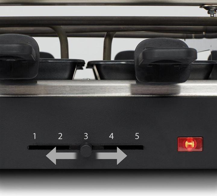 Image du produit Cloer 6446