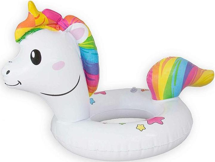 Immagine prodotto Heless Set nuoto bambola Unicorno