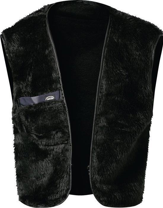 Actual product image Norddal Flight jacket (XL)