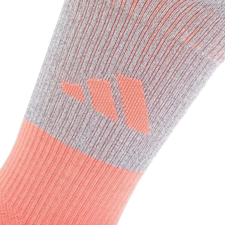 Immagine prodotto adidas XCity Socken Laufen (XL)