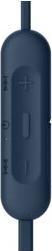 Produktbild Sony WI-XB400 (15 h, Kabellos)