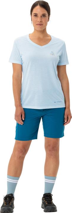 Immagine prodotto Vaude Skomer Print T-Shirt III (42, L)