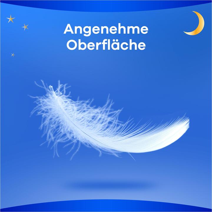 Immagine prodotto Always Maxi ProFresh Notte (10 x, Assorbenti igienici)
