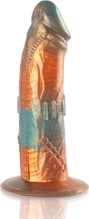 Produktbild Epic Talos Dildo Der Kraft Und Des Vergnügens