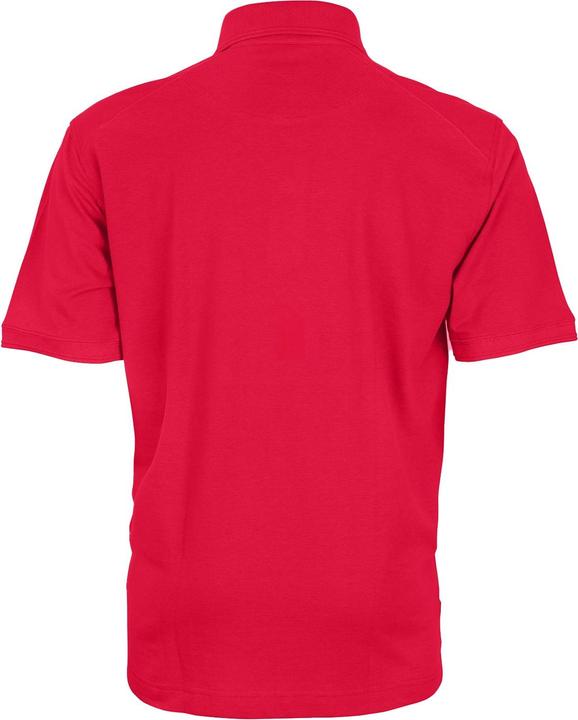 Image du produit Result - Polo APEX - Homme (XL)