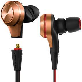 Productafbeelding Pioneer Se-Cx8 (Bedraad)