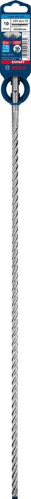 Actual product image Bosch Professional Zubehör Expert SDS plus-7X (10 mm)