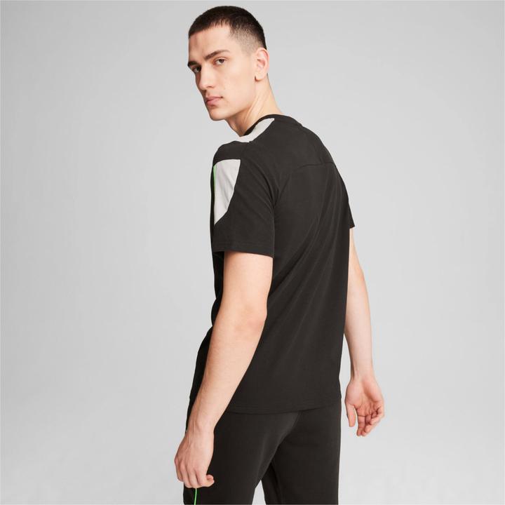 Image du produit Puma t-hirt mapf1 mt7+ (S)
