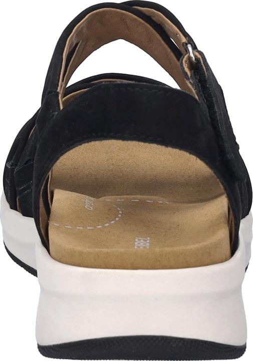 Actual product image Josef Seibel 97307-380 (37)