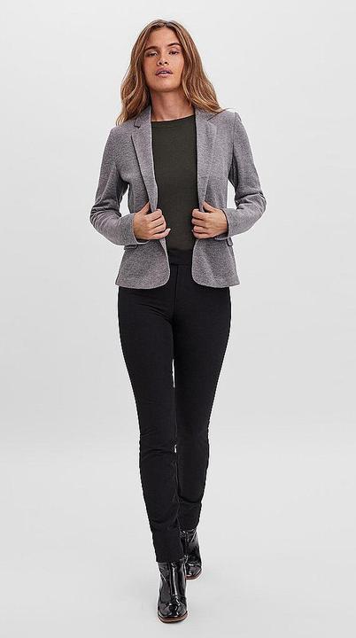 Immagine prodotto Vero Moda Blazer in jersey (38)