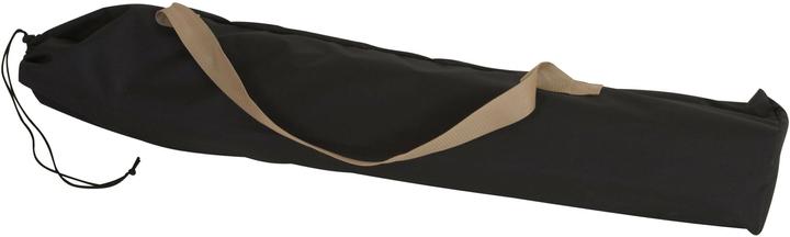 Produktbild Eurotrail St. Pierre - Campingtisch