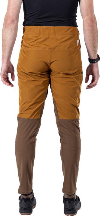 Produktbild Leatt MTB Trail 2.0 Pant (S)