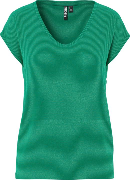 Pepper Green