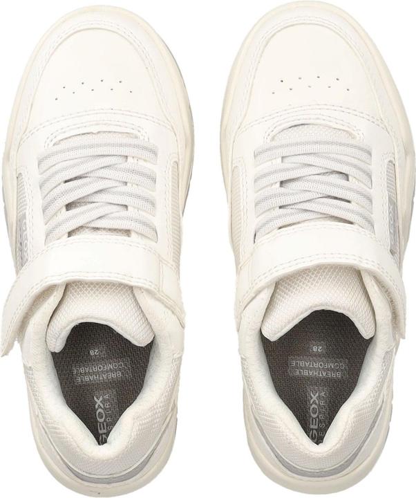 Produktbild Geox Sneaker (34)
