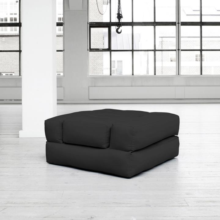 Image du produit Karup Design Cube