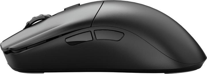 Productafbeelding Glorious Series 2 PRO Wireless Gaming Maus - schwarz (Bedraad, Draadloze)