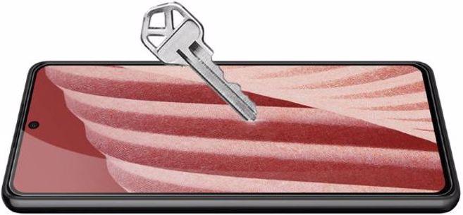 Immagine prodotto Nillkin CP+ Pro Protettore di schermo in vetro protettivo (1 Pezzo/i, Samsung Galaxy A73 5G)
