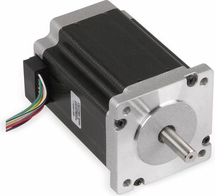 Immagine prodotto Joy-it Nema 23 - 01 (Vari, Motore)