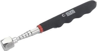 Image du produit Helmuth A. Jensen Eclipse magnetisk opsamler op til 7 kg med teleskopffunktion 180-770 mm