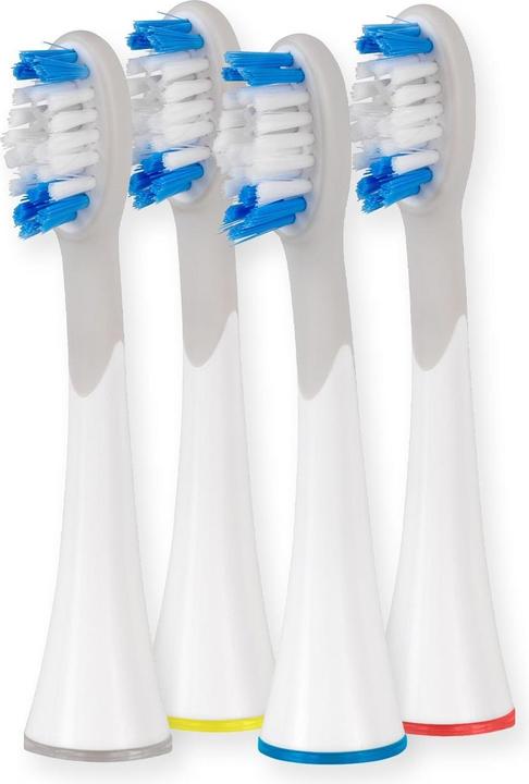 Image du produit Silk'n SonicSmile (4 x)