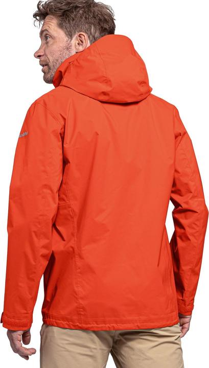 Actual product image Schöffel Aiplspitz 2.5l (54)