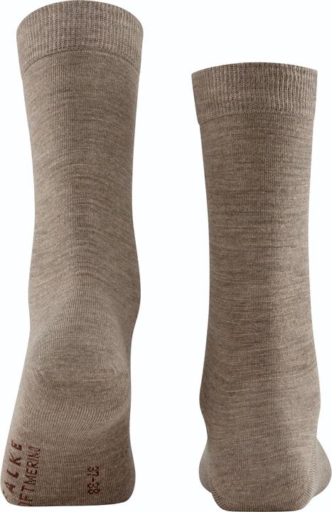 Image du produit Falke Softmerino SO (Une unité par pack, 35 - 36)